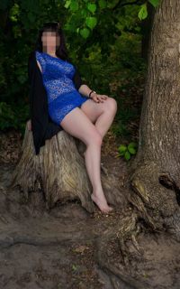 Шлюха Соня 10784