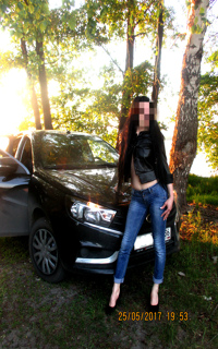 Шлюха Катя 10699 Шлюха Катя 10699