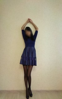 Шлюха Юми 10816