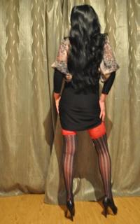 Шлюха Елена 10170