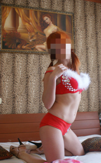 Шлюха Карина 10627 Шлюха Карина 10627