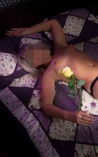 Шлюха Елена 10793