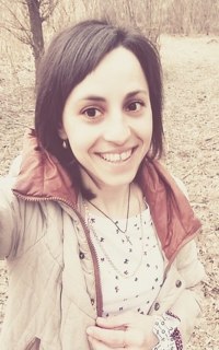 Шлюха Марта 10689 Шлюха Марта 10689