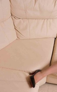 Шлюха Вера 10834