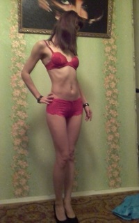 Шлюха ЛЕНОК ЦЕНТР 10698