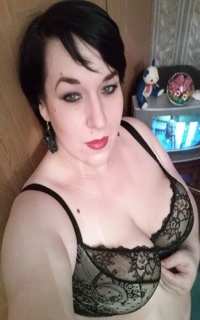 Шлюха Светлана 10135