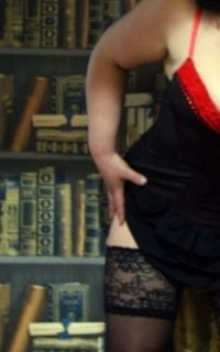 Шлюха Лера 10483