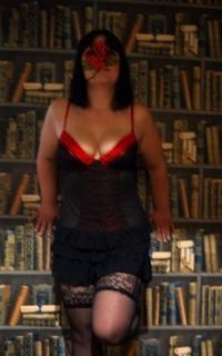 Шлюха Лера 10123