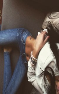 Шлюха Сладкая 10575