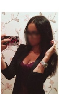 Шлюха Юля 10342 Шлюха Юля 10342