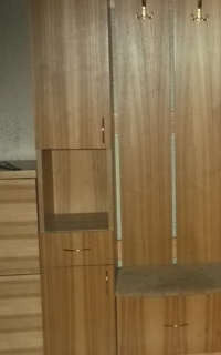 Шлюха настя 10201