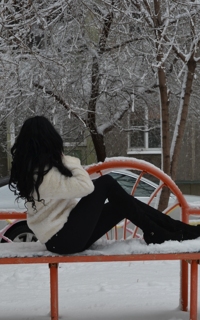 Шлюха Ольга 10212