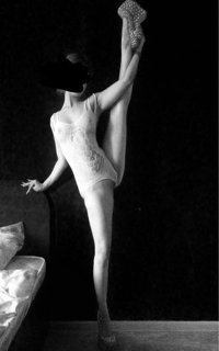 Шлюха Ляля 10113