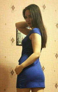 Шлюха Классная 10602 Шлюха Классная 10602